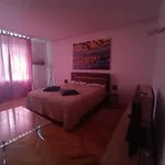 Apartman Malvazinky