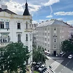 Jzp Studio Apartment