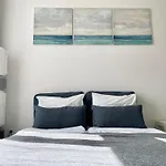 Jzp Studio Apartment