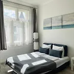 Jzp Studio Apartment