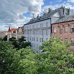Jzp Studio Apartment