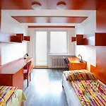 Hostel Jarov III. F