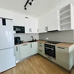 Dum Na Vinice