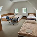 Apartman 4 - Caspv