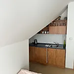 Apartman 4 - Caspv