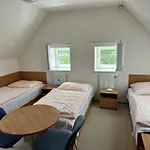 Apartman 4 - Caspv