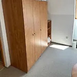 Apartman 4 - Caspv