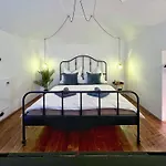 Wow Miniloft, Near Wenceslas Square, City Centre, Fast Wifi