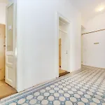Apartment Rehorova 30