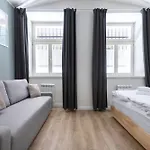 Emerald Apartments Boutique Residence