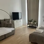 The Best Apartments