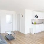 Anjelsky Apartman 95M