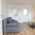 Anjelsky Apartman 95M