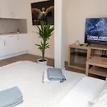 Anjelsky Apartman 95M