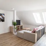 Anjelsky Apartman 95M