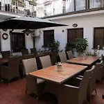 Old Prague House