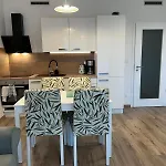 Palo Verde