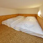 Apartment Lublanska 48