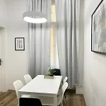 Entire Unit In The Center Of Prague