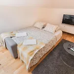 Imperial Loft Apartment