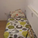 Economy Flat 18 Minutes From Vaclavske Namesti