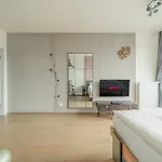 Industrialux Suite By Rentez