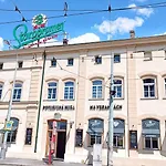 Isabel\'S Suites