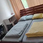 Prague, Lovely Room In Shared Flat.
