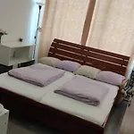 Prague, Lovely Room In Shared Flat.