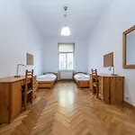 Jiriho Z Podebrad Apartments