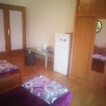 Vila Barrandovska Patro 2