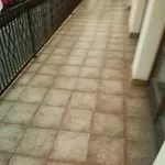 Vila Barrandovska Patro 2