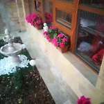 Vila Barrandovska Patro 2