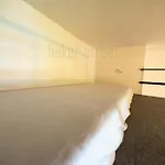 Storey Apartment Close To Metro Palmovka