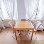 Cozy Apartment Close To Palmovka