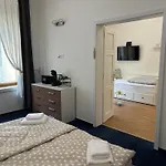 Giorgio Apartment