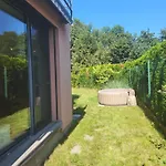 Apartman V Praze 6, Sedlec