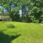 Apartman V Praze 6, Sedlec