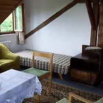 Apartment Trojska