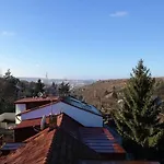 Apartment Trojska
