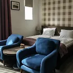 Hotel Residence Spalena