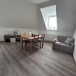 U Drahusky