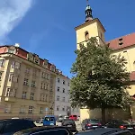 Romance In The Old Town