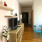 Apartment Tereza
