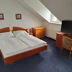 Hotel Sanssouci