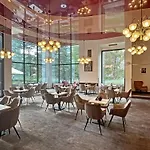 Hotel Ilf