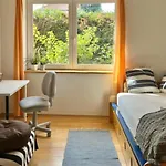 Villa In Bio Garden - You Will Save Money Here