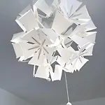 Suite Crystal 404