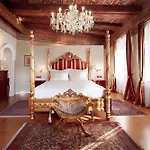 Alchymist Prague Castle Suites
