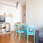 Apartment Tereza